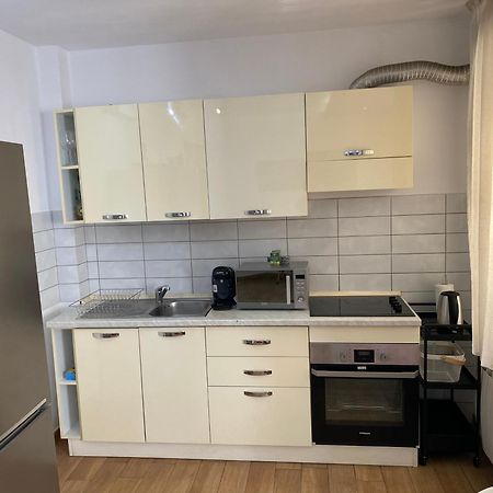 Royal Suite Unirii-2 Bdr Apartment Bucarest Extérieur photo