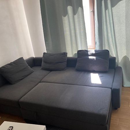 Royal Suite Unirii-2 Bdr Apartment Bucarest Extérieur photo