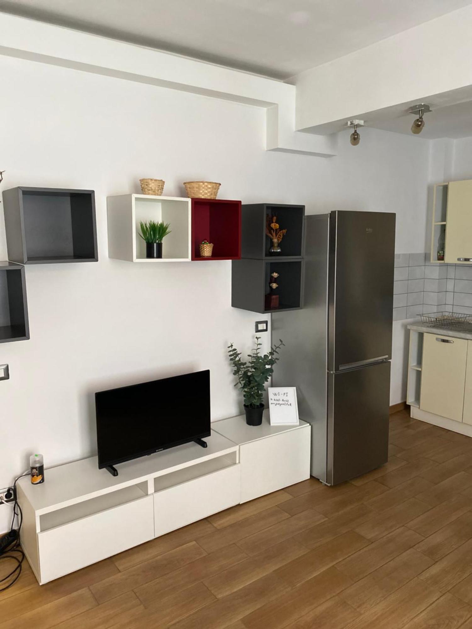 Royal Suite Unirii-2 Bdr Apartment Bucarest Extérieur photo