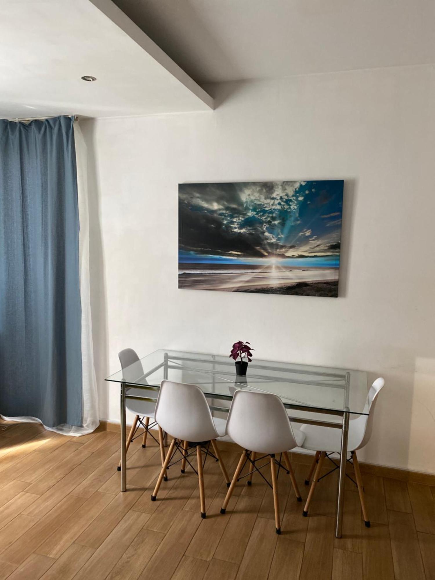 Royal Suite Unirii-2 Bdr Apartment Bucarest Extérieur photo